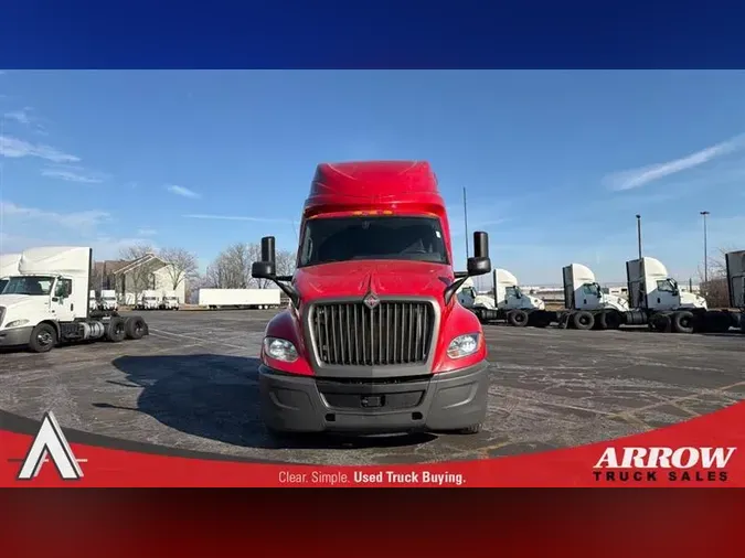 2020 INTERNATIONAL LT5818a197f5c802b4c7ce48f0370bc2fd