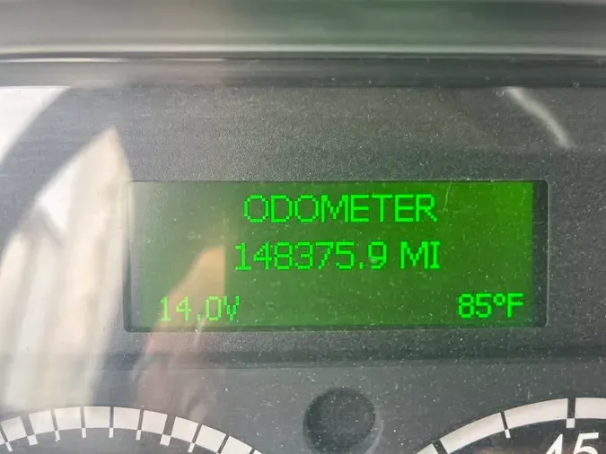 2018 FREIGHTLINER/MERCEDES M2 1065818ad2ed6e58d33b93ec41d7c0675d2