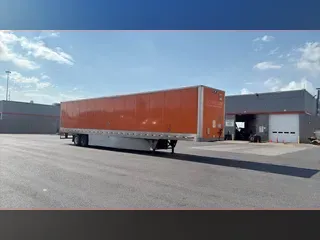 2015 Hyundai VC2530152-JS