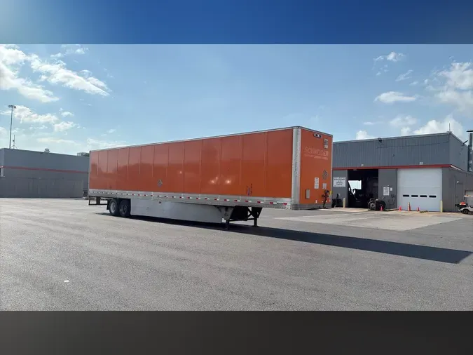 2015 Hyundai VC2530152-JS58194d4aee8a1bce0632ecc529d3f4c3