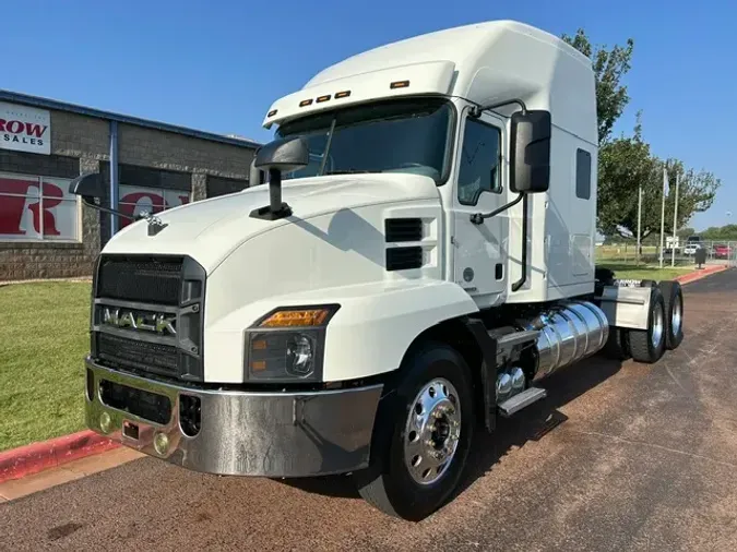 2020 MACK ANTHEM581faa924f3f3a451c4f6379933127c1