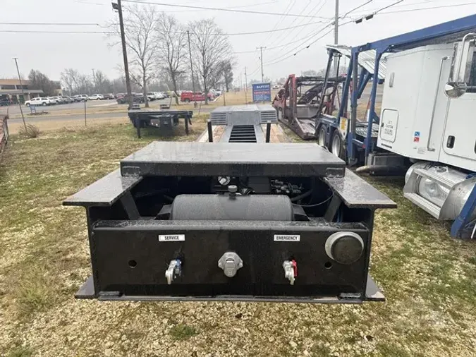 2026 WITZCO CHALLENGER 5820a949cbf4907385e246b079646f43