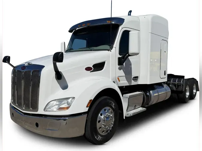 2020 Peterbilt 5795825a5b512f8ca767935173a68997db0