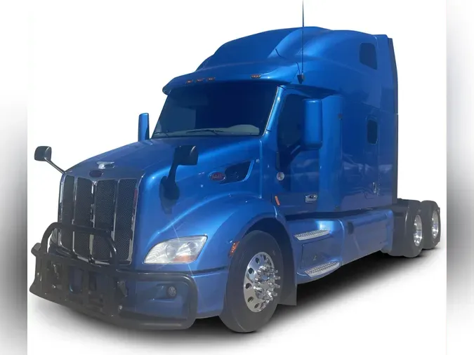 2020 Peterbilt 5795825b1a20fe953dd56b79b88010b540c