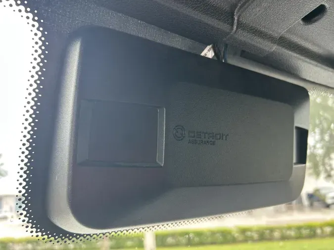 2021 Freightliner Cascadia