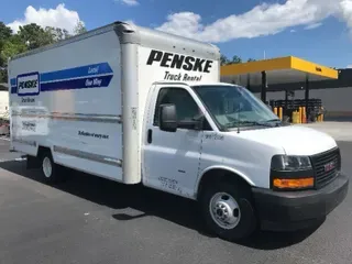 2019 GMC G33903