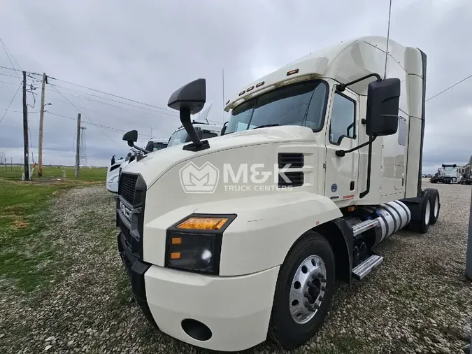 2021 MACK ANTHEM582b802d6e40fec498c8e762a8d67480