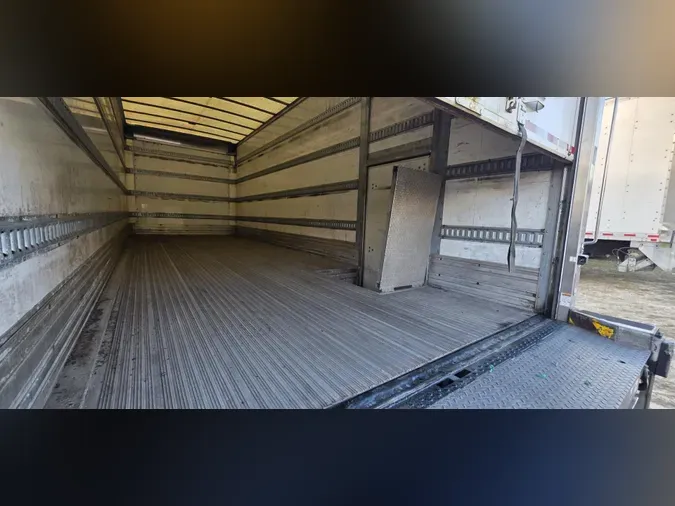 2020 Peterbilt 337582bb83ec4968b7903524171c3ed425b