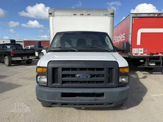 2017 FORD E350582bd50476d3a9260898f6eedb5d647b