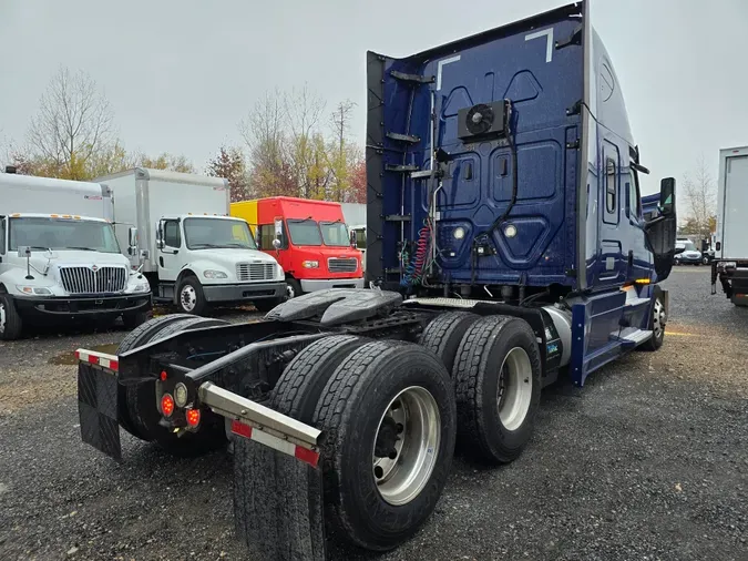 2020 FREIGHTLINER/MERCEDES NEW CASCADIA PX12664