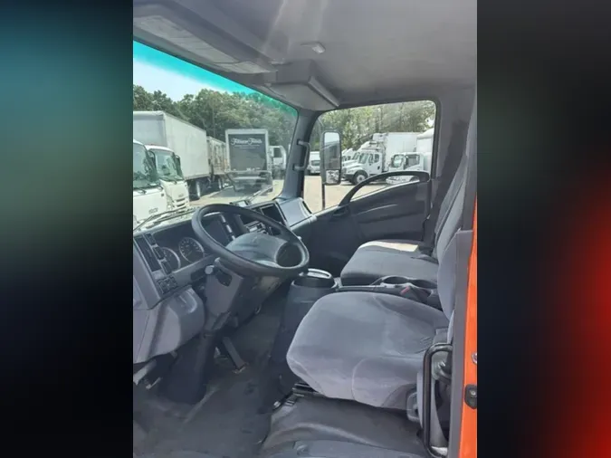 2020 ISUZU NQR582c21e0a063e6faa6717d34057d8c6f