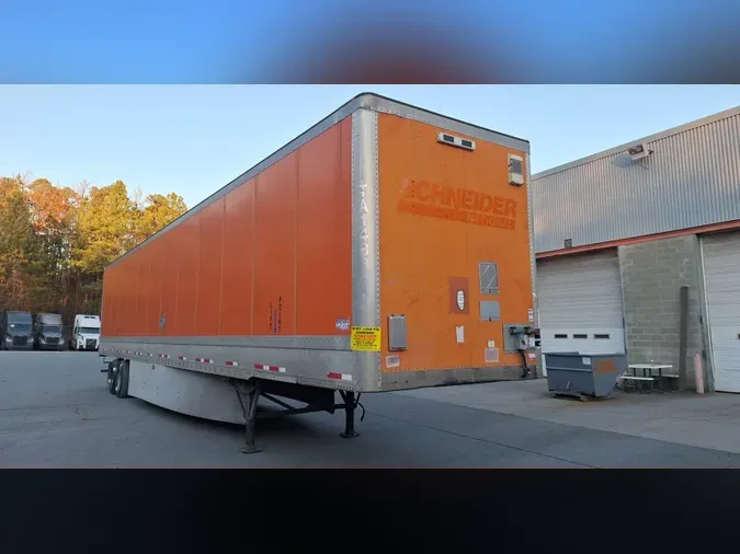 2015 Wabash DVHDHPC582c5530db22a93979966c16f4bc096e