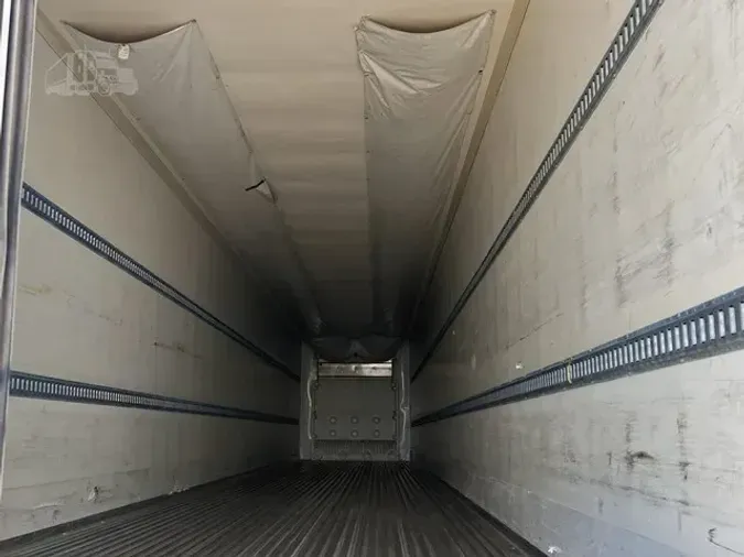 2018 WABASH ARCTIC LITE582d952df06a1700ef48c371e14811d4