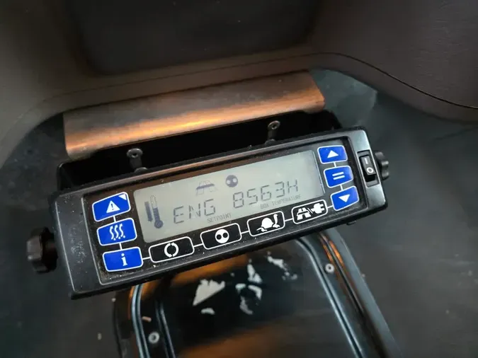 2020 FREIGHTLINER/MERCEDES M2 106582e794c4987bbae37015a22fbdd15cc