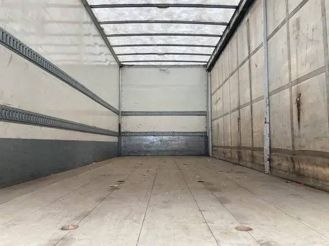 2017 FREIGHTLINER/MERCEDES M2 106582eca4fc6edb09f2715f432e808792a