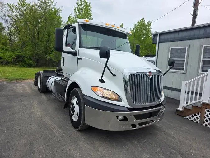 2019 NAVISTAR INTERNATIONAL RH613 DAYCAB S/A583023eef6c87cb2d90817d6680aca34