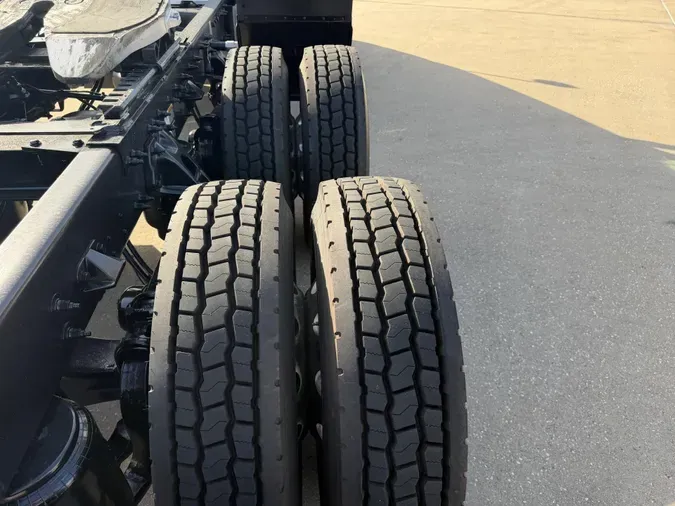 2022 Peterbilt 57958316854f078a2a64f86284536e9a7bc