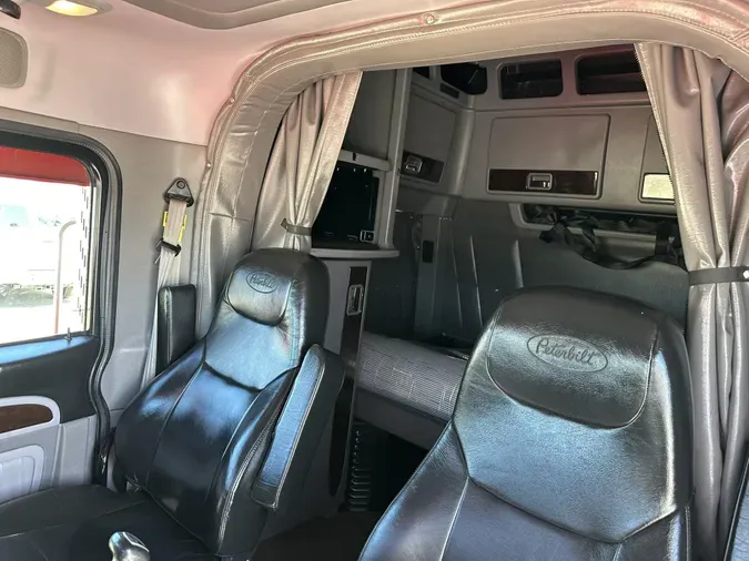 2024 Peterbilt 3895835b8382e67f15335a3cfc5ba68f262