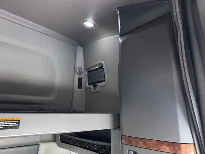 2022 International LT6255837872c18c5fea73b1b7a0321320371