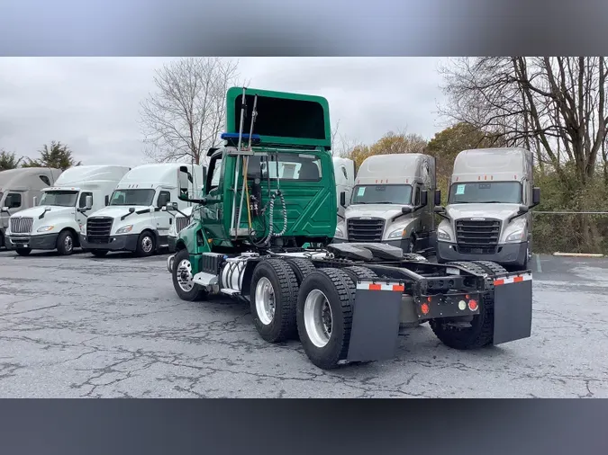 2020 International LT5838c783802af656d36f020a3cf785aa