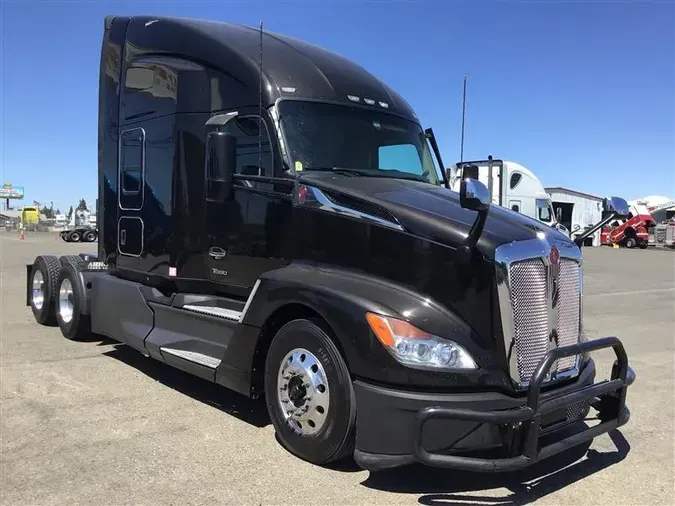 2023 KENWORTH T6805838d97b4e01236d1a98aea74c5639e3
