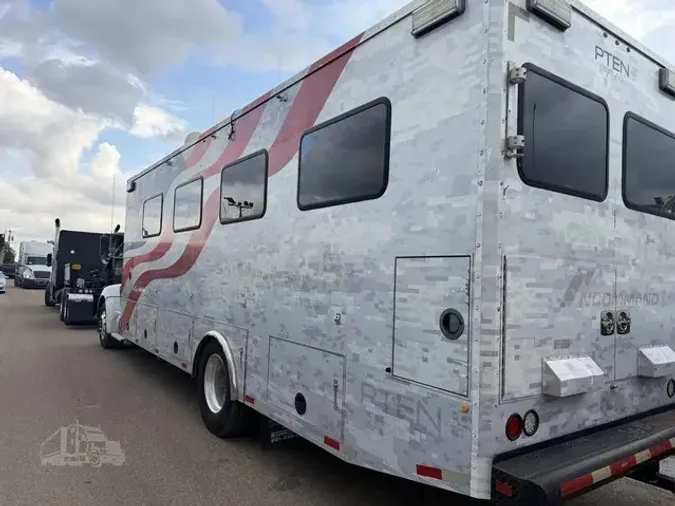 2012 KENWORTH T37058396872f5be801f28e10fcbafb9d390