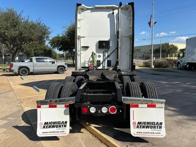 2022 Kenworth T6805839e832e7fcd3055b0179bcf264fc3a