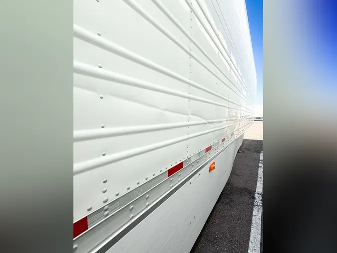 2017 GREAT DANE GD-REF583a517465b6889c6ea8523160dde33a