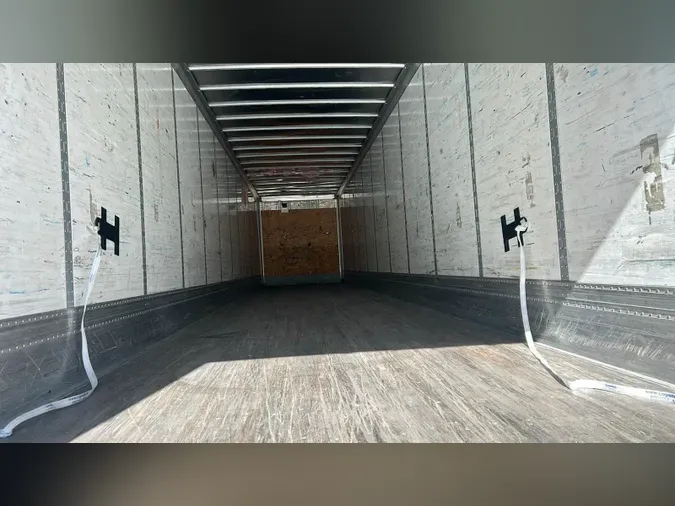 2015 Great Dane 583c13468282bf518e9d1c942d2c98c7