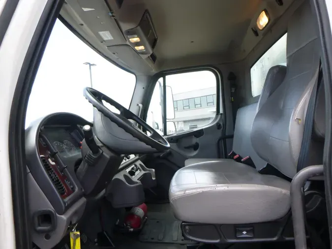 2020 Freightliner Business Class M2 106