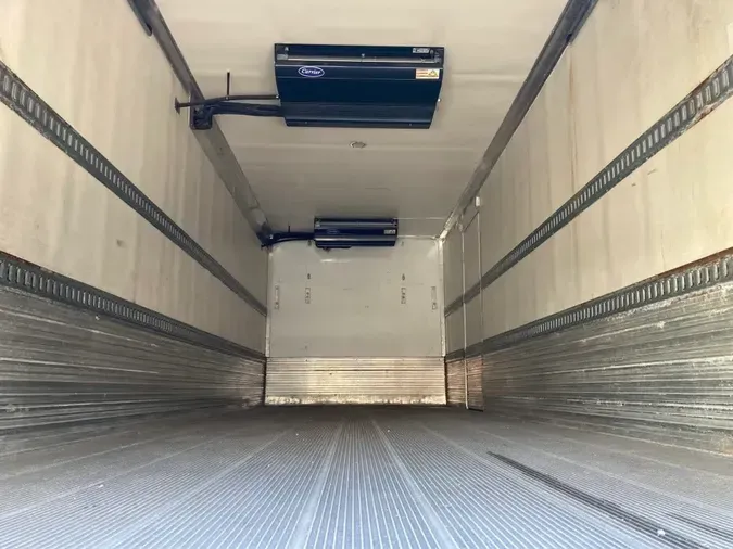 2020 FREIGHTLINER/MERCEDES M2 106