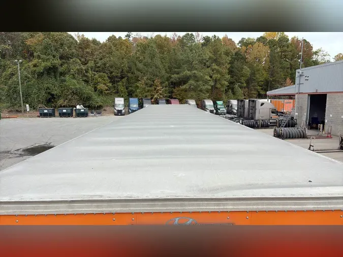 2014 Hyundai VC2530152-JS5844605c07efa07648dcdb7a919da116