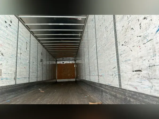 2015 Wabash DVHDHPC584524e2dbdabb5094cbd380b543f8b6