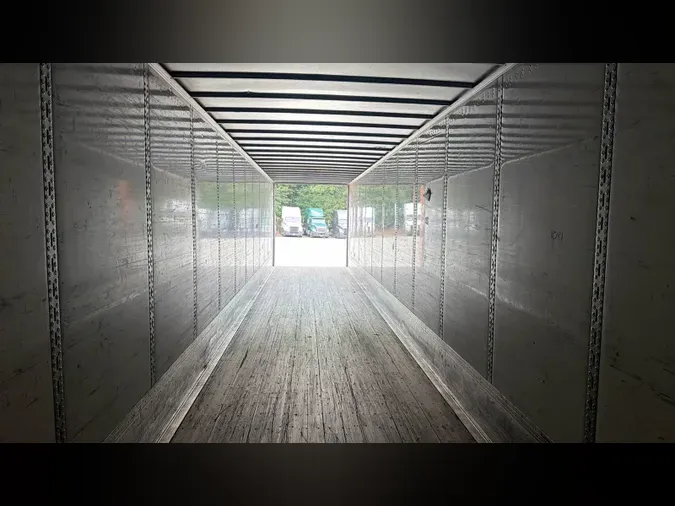 2015 Wabash DVHDHPC5847410b47cc7fea6ba3c4bb97ac1808