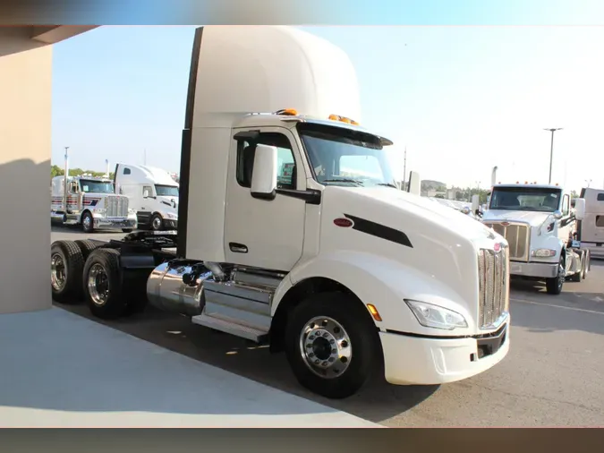 2022 Peterbilt 57958493eddf573d253cd1d5dc1d4a26964
