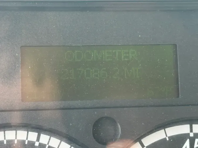 2020 FREIGHTLINER M2 106