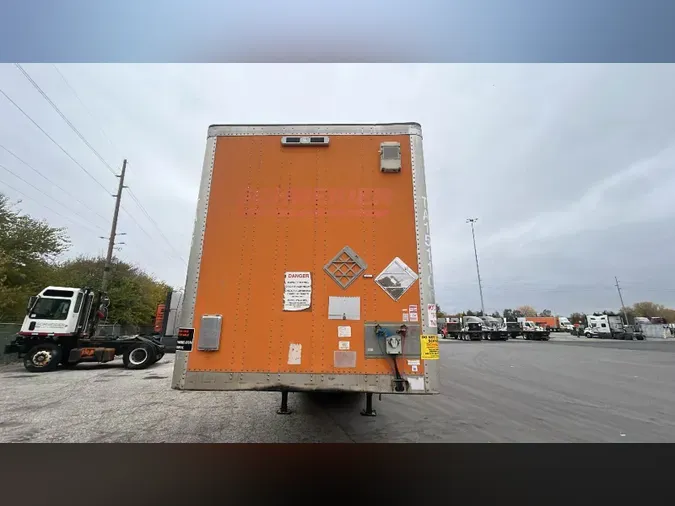 2015 Wabash DVHDHPC584a61e5901365d43e23a62f3c8b5ab5