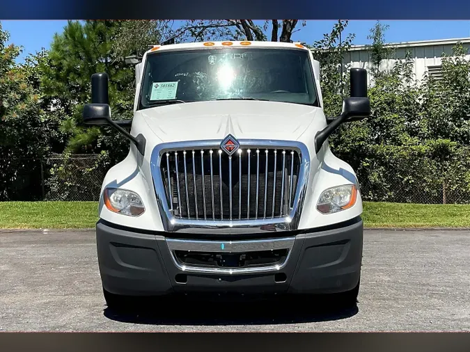 2020 INT LT625 6x4