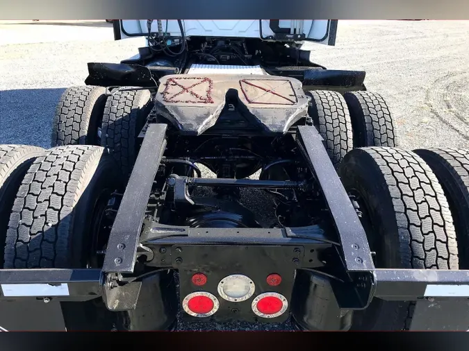 2021 INT LT625 6x4584e8ae06550285c7dc6ee5fde1e5c76