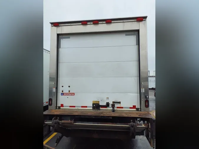 2019 ISUZU NPR5851bf18ac152a74b3fd4ca701133e7f