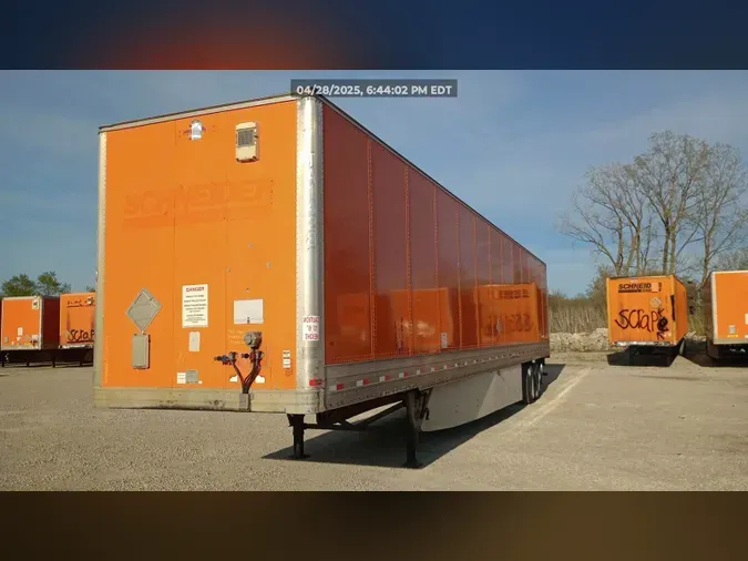 2013 Hyundai VAN