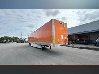 2013 Hyundai VAN