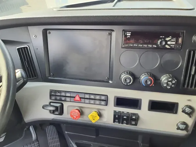 2020 FREIGHTLINER/MERCEDES NEW CASCADIA PX126645857f9684f83e229838ac63b57c46748