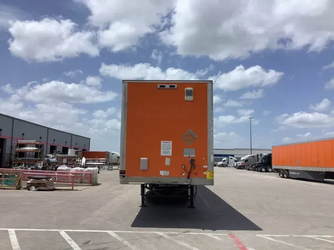 2014 Hyundai VC2530152-JS