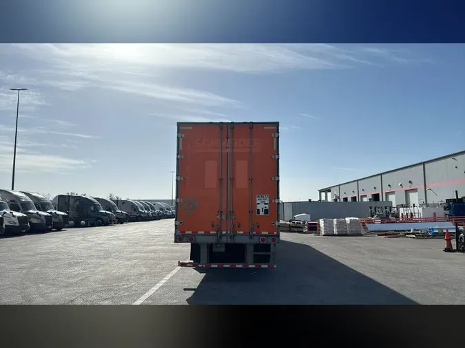 2015 Great Dane 5859523d7b636f713a1de4eaee047afe