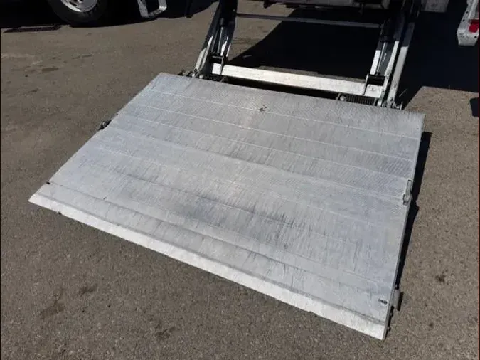 2020 Hino 268A5859b38d7ab7b57e5101d9a03d74cd68