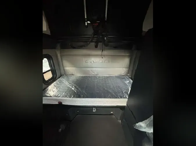 2022 FREIGHTLINER Cascadia 126585dfaa4e2fc708fec0ad89c1b7f8d4d