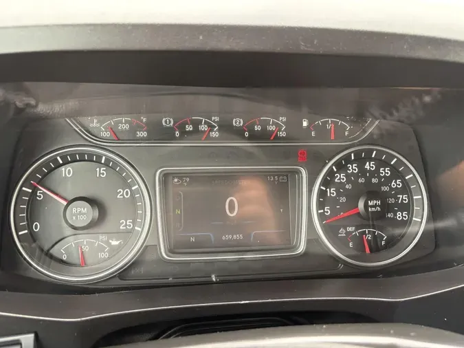 2019 International LT625585e11fd2fa2b46925d7738d5152663b