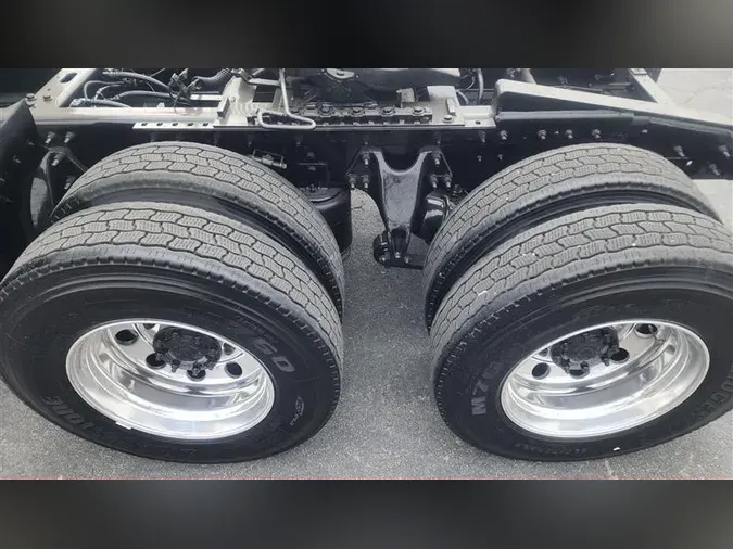 2021 INTERNATIONAL LT585e743be12c9c51e83a126d9abc295b