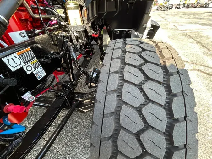 2026 Kenworth T88058621c971852480427310827fcc91da9